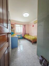 Blk 176A Edgefield Plains (Punggol), HDB 5 Rooms #466550681